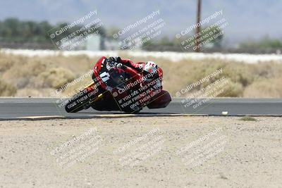 media/Apr-25-2025-BRL Bagger Racing League (Fri) [[6011495a33]]/2-Open Practice (1pm-4pm)/2- (2pm-3pm)/
